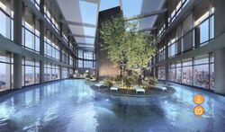 Newport Residences (D2), Apartment #498832061